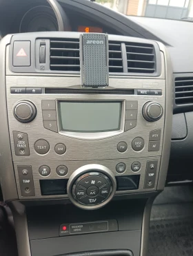 Toyota Verso | Mobile.bg    15