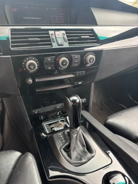 Обява за продажба на BMW 545 ~15 500 лв. - изображение 9