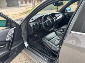 Обява за продажба на BMW 545 ~15 500 лв. - изображение 5