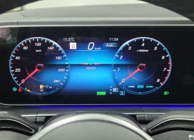 Mercedes-Benz GLE 450 2022 MERCEDES-BENZ GLE 450 | Mobile.bg    8