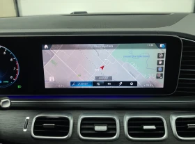 Mercedes-Benz GLE 450 2022 MERCEDES-BENZ GLE 450 | Mobile.bg    9