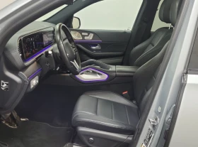 Mercedes-Benz GLE 450 2022 MERCEDES-BENZ GLE 450 | Mobile.bg    7