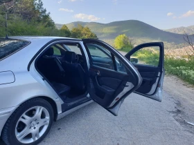 Mercedes-Benz S 320 | Mobile.bg    5