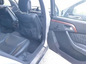 Mercedes-Benz S 320 | Mobile.bg    6