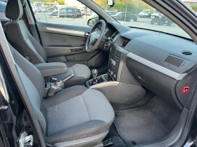Opel Astra 1.4 i 90ps | Mobile.bg    12