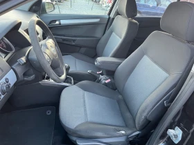 Opel Astra 1.4 i 90ps | Mobile.bg    10