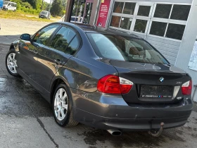 Обява за продажба на BMW 316 1.6i ~6 999 лв. - изображение 2