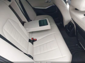 BMW 330 2021 BMW 330I XDRIVE | Mobile.bg    10