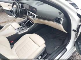 BMW 330 2021 BMW 330I XDRIVE | Mobile.bg    7