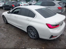 BMW 330 2021 BMW 330I XDRIVE | Mobile.bg    4
