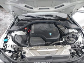 BMW 330 2021 BMW 330I XDRIVE | Mobile.bg    11