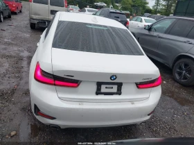 BMW 330 2021 BMW 330I XDRIVE | Mobile.bg    5