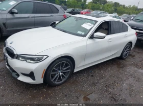 BMW 330 2021 BMW 330I XDRIVE | Mobile.bg    3
