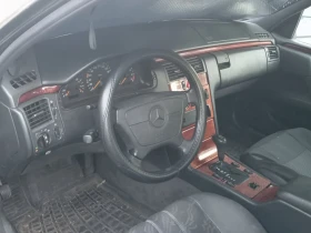 Обява за продажба на Mercedes-Benz E 200 ~2 500 лв. - изображение 2