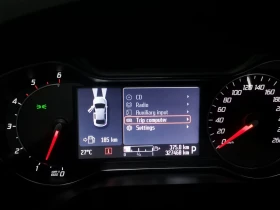 Обява за продажба на Ford S-Max 2.0 TDCI ~5 500 лв. - изображение 10