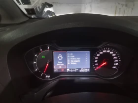 Обява за продажба на Ford S-Max 2.0 TDCI ~5 500 лв. - изображение 4