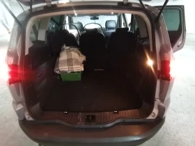 Обява за продажба на Ford S-Max 2.0 TDCI ~5 500 лв. - изображение 8