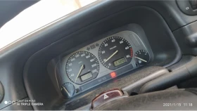 Обява за продажба на VW Vento ~1 200 лв. - изображение 4