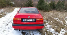 Обява за продажба на VW Vento ~1 200 лв. - изображение 1