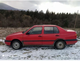 Обява за продажба на VW Vento ~1 200 лв. - изображение 2