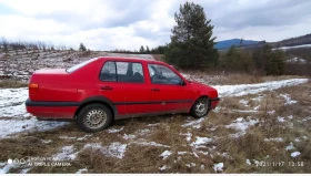 Обява за продажба на VW Vento ~1 200 лв. - изображение 3