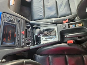 Обява за продажба на Audi A3 S line ~9 900 лв. - изображение 8