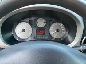Peugeot Partner 1.6 HDI - 8300 лв. - 20134490 8