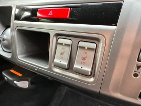 Honda Fr-v XENON / PODGREV | Mobile.bg    9