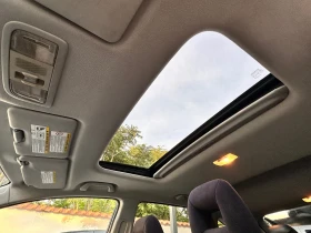 Honda Fr-v XENON / PODGREV | Mobile.bg    13