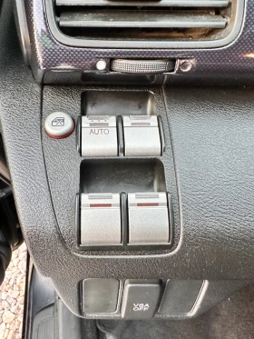 Honda Fr-v XENON / PODGREV | Mobile.bg    11