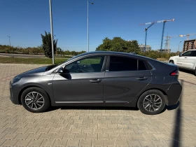 Hyundai Ioniq Premium, ,  | Mobile.bg    2