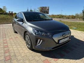 Hyundai Ioniq Premium, ,  | Mobile.bg    7