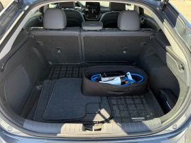Hyundai Ioniq Premium, ,  | Mobile.bg    15