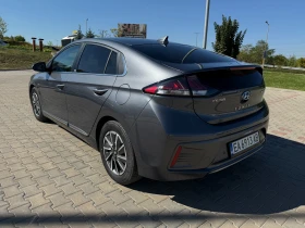 Hyundai Ioniq Premium, ,  | Mobile.bg    3