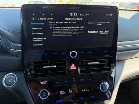 Hyundai Ioniq Premium, ,  | Mobile.bg    12