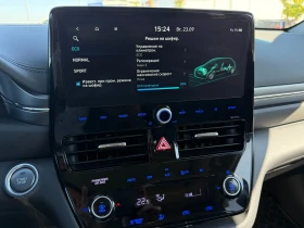 Hyundai Ioniq Premium, ,  | Mobile.bg    13