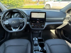 Hyundai Ioniq Premium, ,  | Mobile.bg    10