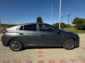 Hyundai Ioniq Premium, ,  | Mobile.bg    6
