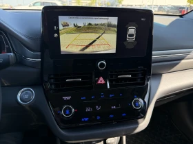 Hyundai Ioniq Premium, ,  | Mobile.bg    11