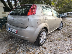 Fiat Punto Diesel  - 3990 лв. / 2040.05 € - 98953206 6