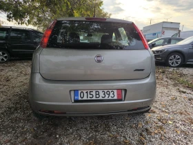 Fiat Punto Diesel  - 3990 лв. / 2040.05 € - 98953206 5