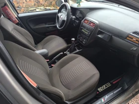 Fiat Punto Diesel  | Mobile.bg    8