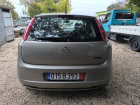 Fiat Punto Diesel  | Mobile.bg    5