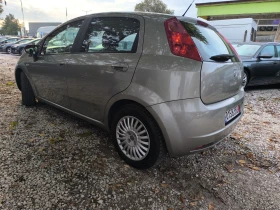 Fiat Punto Diesel  - 3990 лв. / 2040.05 € - 98953206 4
