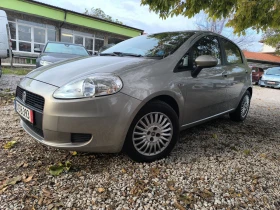 Fiat Punto Diesel  - 3990 лв. / 2040.05 € - 98953206 3