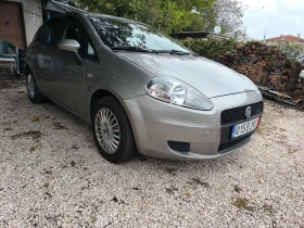Fiat Punto Diesel  | Mobile.bg    3