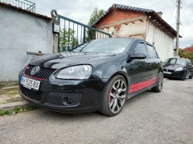 Обява за продажба на VW Golf ~11 800 лв. - изображение 1