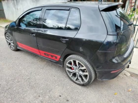Обява за продажба на VW Golf ~11 800 лв. - изображение 1
