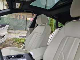 Audi A7 55 TFSI 76000 | Mobile.bg    11