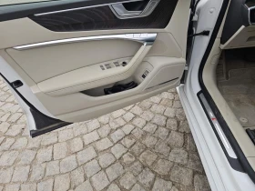     Audi A7 55 TFSI 76000